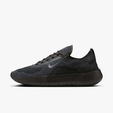 Кроссовки NIKE FREE 2025