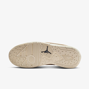 Кроссовки JORDAN CMFT ERA