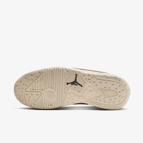 Кроссовки JORDAN CMFT ERA