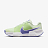 Кроссовки NIKE W ZOOM GP CHALLENGE PRO HC