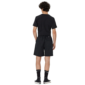 Шорты Converse Woven Short