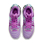 Кроссовки Nike Lebron WITNESS VII