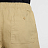 Шорты NIKE M NK CLUB FLOW WASH SHORT