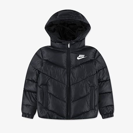 Куртка NIKE NKN NSW ADP PUFFER