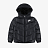 Куртка NIKE NKN NSW ADP PUFFER