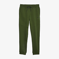 Штаны Puma PUMATECH Track Pants DK Myrtle