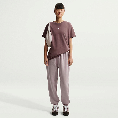 Футболка NIKE W NSW CLASSIC SS TEE