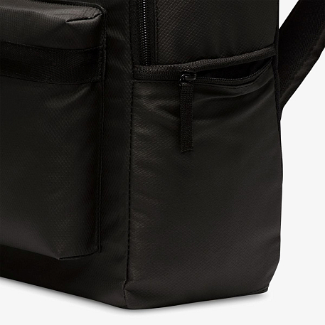 Рюкзак NIKE NK HERITAGE BKPK - MTRL FA25