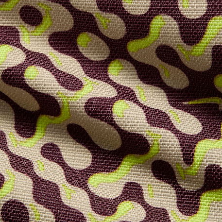 Рюкзак NIKE NK BRSLA M BKPK - 9.5 AOP FA25