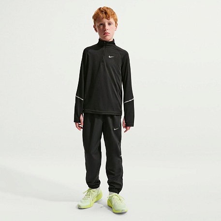 Брюки NIKE K NK DF MILER PANT WOVEN