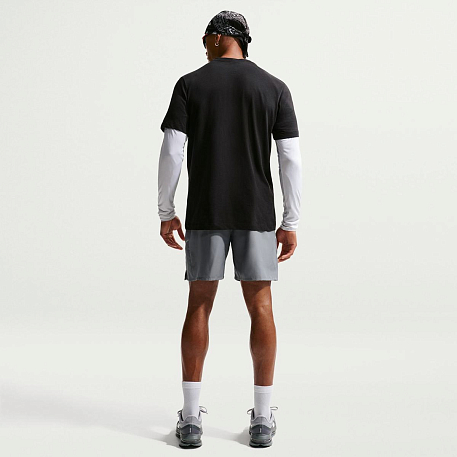 Футболка NIKE M NK DF TEE STD IYKYK SU26