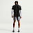 Футболка NIKE M NK DF TEE STD IYKYK SU26