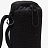 Сумка для бутылки NIKE TECH STATEMENT HYDRATION CARRIER BLACK/BLACK/BLACK OSFM