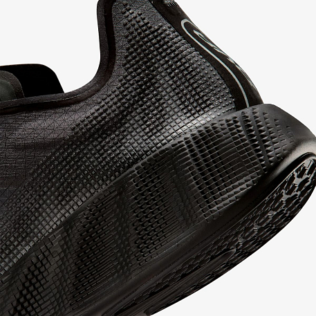 Кроссовки NIKE AVA X