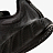 Кроссовки NIKE AVA X