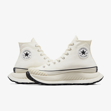 Кеды Converse Chuck 70 AT-CX