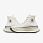 Кеды Converse Chuck 70 AT-CX