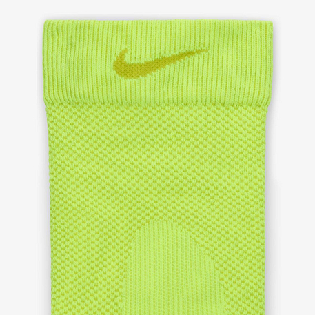 Носки NIKE U NK LTWT RUN MCRW 1PR - 200