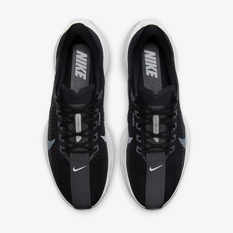 Кроссовки NIKE PEGASUS PLUS