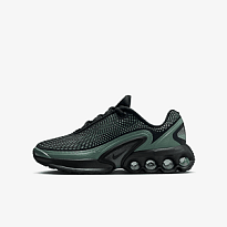 Кроссовки NIKE AIR MAX DN (GS)