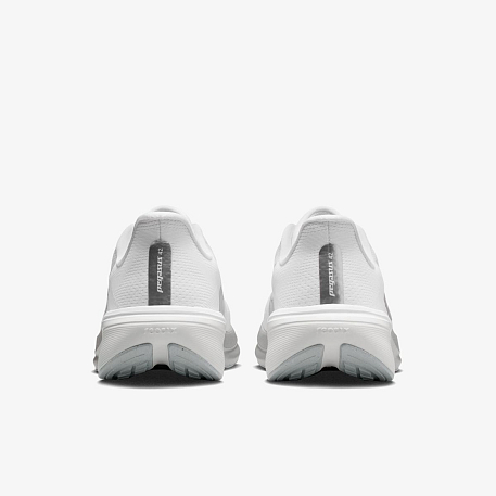 Кроссовки NIKE W AIR ZOOM PEGASUS 42