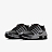 Кроссовки NIKE SHOX NZ