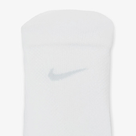 Носки NIKE U NK LTWT RUN NS 1PR - 200