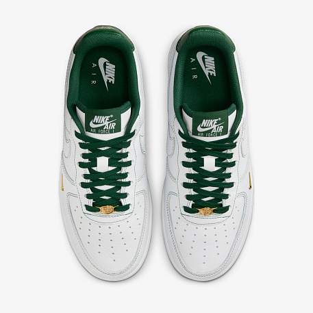 Кроссовки NIKE W AIR FORCE 1 07 MINI JEWEL