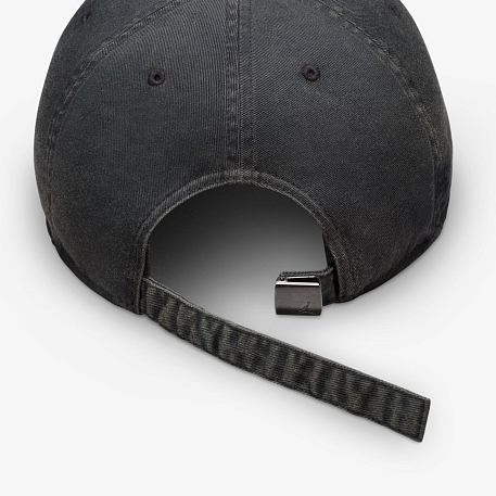 кепка JORDAN U FLT DC 5-PANEL PRO US CAP