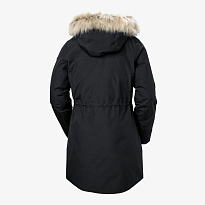 Куртка Helly Hansen W SENJA PARKA