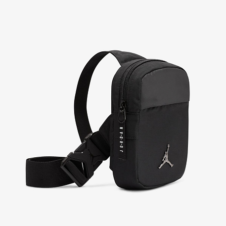 Сумка Jordan Airborne Hip Bag