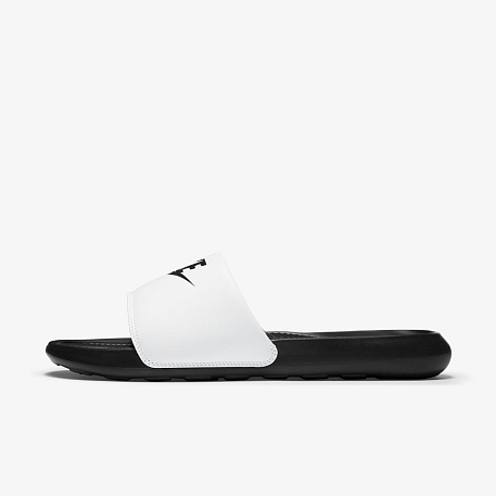 Тапочки Nike VICTORI ONE SLIDE