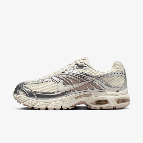 Кроссовки NIKE W AIR MAX MOTO 2K