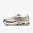 Кроссовки NIKE W AIR MAX MOTO 2K