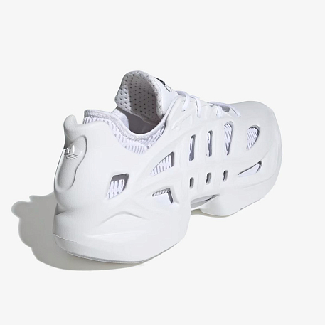 Кроссовки Adidas adiFOM CLIMACOOL