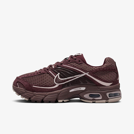 Кроссовки NIKE W AIR MAX MOTO 2K SE