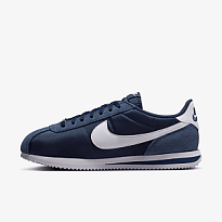 Кроссовки NIKE CORTEZ TXT