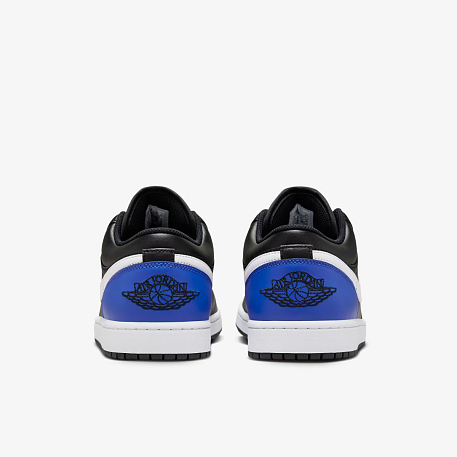 Кроссовки AIR JORDAN 1 LOW