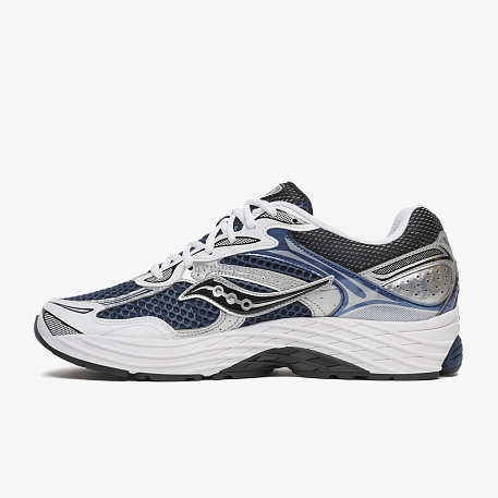 Кроссовки SAUCONY PROGRID OMNI 9