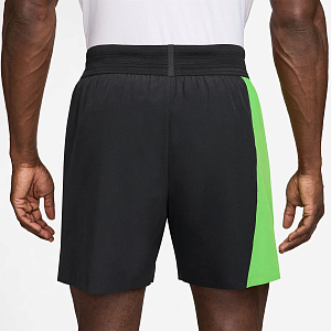 Шорты NIKE M NKCT DF SLAM SHORT MB