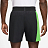 Шорты NIKE M NKCT DF SLAM SHORT MB