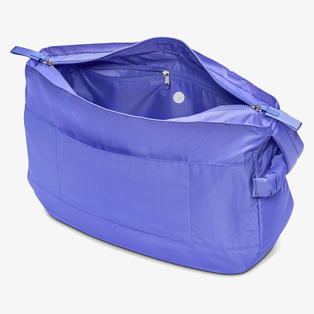 Сумка NIKE NK ONE TOTE