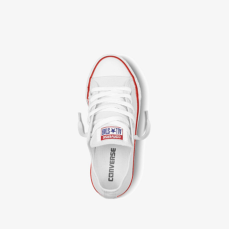 Кеды Converse Chuck Taylor All Star