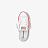 Кеды Converse Chuck Taylor All Star