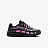 Кроссовки NIKE P-6000 SE (GS)