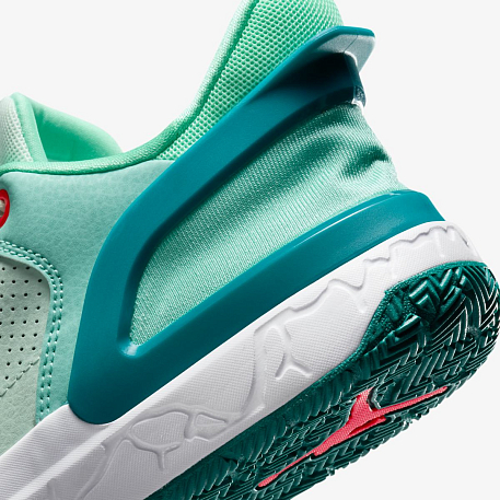 Кроссовки JORDAN DAY1 E.O. (GS)