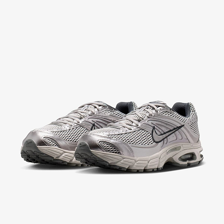 Кроссовки NIKE AIR MAX MOTO 2K