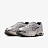 Кроссовки NIKE AIR MAX MOTO 2K