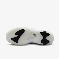 Кроссовки JORDAN MAX AURA 7