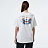 Футболка CONVERSE MUSHROOM DELIGHT TEE